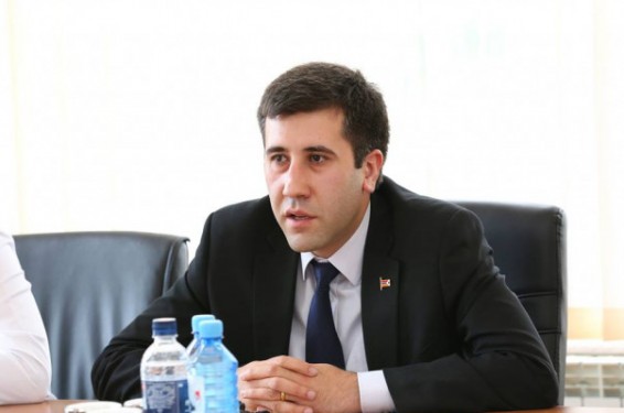 ՄԻԵԴ-ն անկողմնակալ որոշում կկայացնի. Արցախի ՄԻՊ-ը՝ Չիրագովի գործով Հայաստանից մոտ 8 մլն եվրո պահանջի որոշման մասին