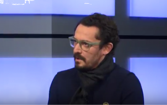 Պաշտոնյաների երեխաները առաջնագծում պետք է ծառայեն. Մենուա Հարությունյան