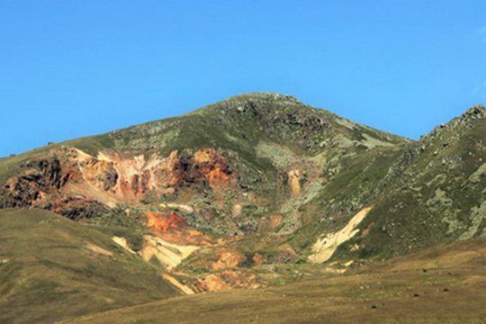 Ամուլսարի գործով ՀԿ-ների բողոքը Վերաքննիչ դատարանը կքննի մեկ ու կես տարի անց