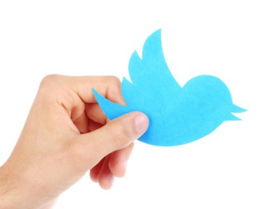 Twitter отказался блокировать сетевых педофилов, так как они не нарушают закон