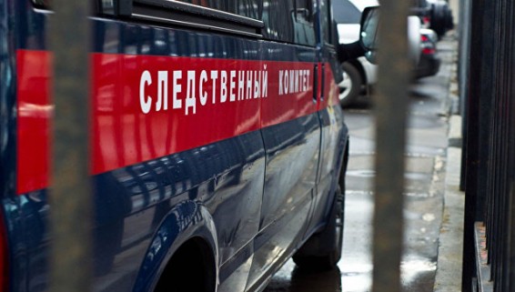 В Подмосковье мужчина и ребенок погибли под электричкой