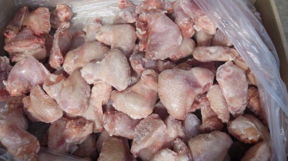 ՍԱՊԾ-ն հրապարակել է վտանգավոր թռչնամիս ներկրածների անունները