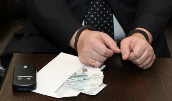 145 հազար դրամ կաշառքով վարորդական վկայական է ստացել. կան ձերբակալվածներ