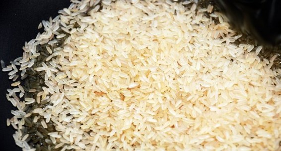 Պարզվում է՝ «պլաստիկե» բրինձը անորակ կոտրատված բրինձ է. մասնագետ