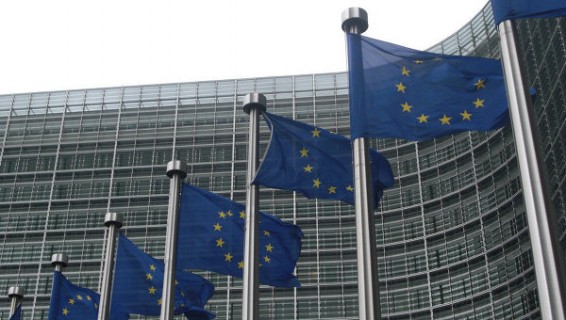 Եվրահանձնաժողովը կմեղադրի Լեհաստանին իրավական պետության սկզբունքների խախտման մեջ. ԶԼՄ-ներ