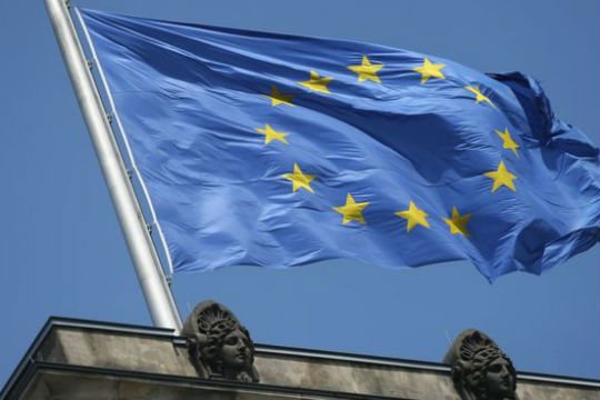 Лидеры стран ЕС решили продлить санкции против России до середины 2018 года