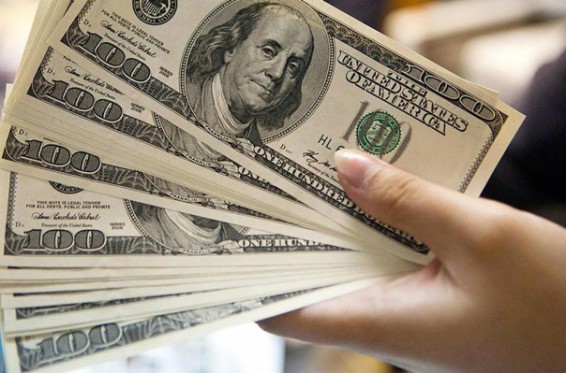 Американка за 24 года присвоила около $300 тысяч пенсионных выплат умершей матери