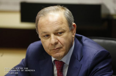 178 հազար դոլար դրամաշնորհ՝ հայ աղջիկներին պատվաստելու համար