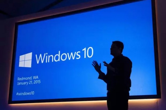 Windows 10-ում վտանգավոր խոցելիություն են հայտնաբերել