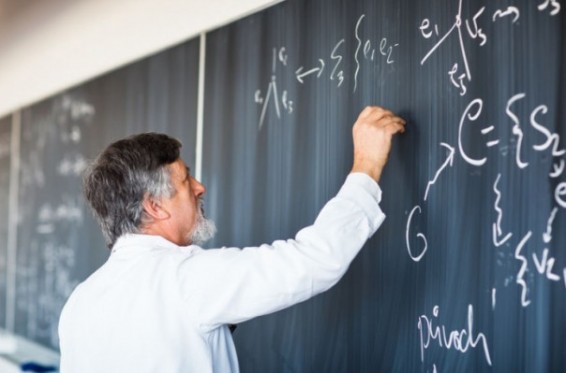 Թուրքիայում 20.000 գիտնական կասկածվում է գյուլենական լինելու համար