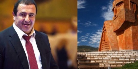 Անակնկալ այցեր Ծառուկյանի կողմից
