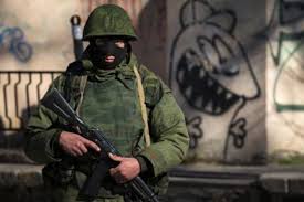 ԵՄ-ում կոչ են արել ստուգել սիրիացիների ուղղությամբ Թուրքիայի սահմանապահների կողմից հրաձգության մասին տվյալները