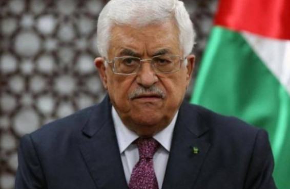 Պաղեստինի առաջնորդը մոտ ժամանակներս կայցելի Ռուսաստան