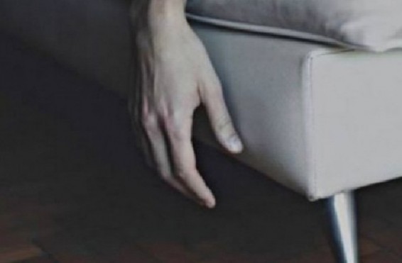 Արցախում երիտասարդ կնոջ դի է հայտնաբերվել. հայտնի է ինքնությունը