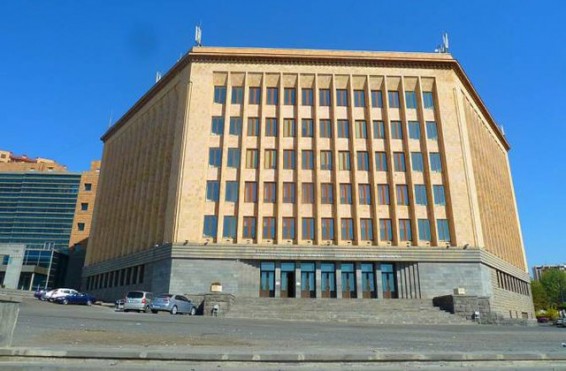 Հայաստանի ամերիկյան համալսարանում առաջին անգամ տվյալագիտության բակալավրի կրթություն կկազմակերպվի