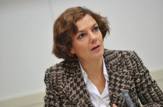 Ֆրանսիան Սարգսյան-Ալիև հանդիպում կազմակերպելու պատրաստակամություն է հայտնել