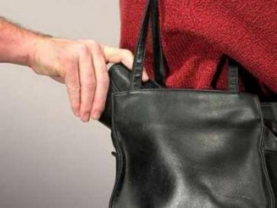 Դրամապանակը գողացել էր թիվ 66 երթուղու ավտոբուսում. Պարզվել է տուժողի ինքնությունը