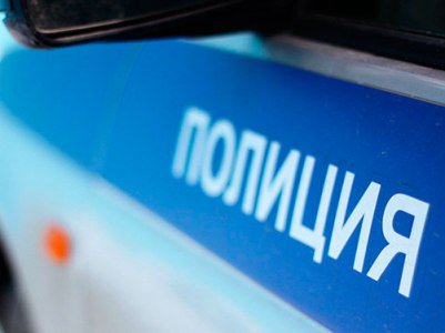 Պետերբուրգում ադրբեջանցին դանակահարել է հայրենակցին