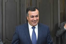 2017 թվականին աննախադեպ առաջընթաց է գրանցել հայկական և համաշխարհային արվեստը