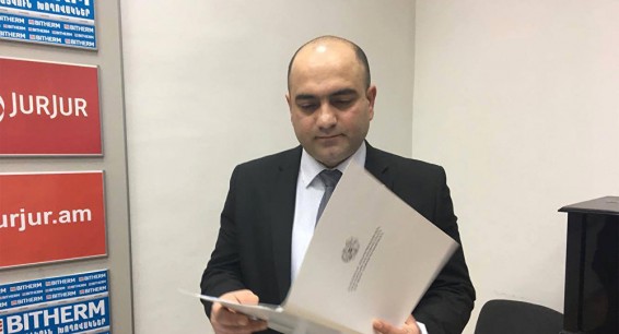 Надбавку за сверхурочные и ночные часы надо отменить - замминистра труда