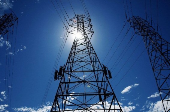 Դեկտեմբերի 25-ին Երևանում և 2 մարզում էլեկտրաէներգիայի պլանային անջատումներ կլինեն