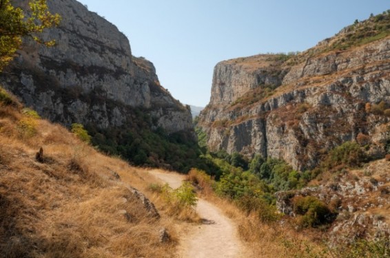 Արցախից դուք կվերադառնաք այլ մարդ դարձած. TravelBlog.lv-ն հրապարակել է Արցախի մասին ֆիլմի թրեյլերը