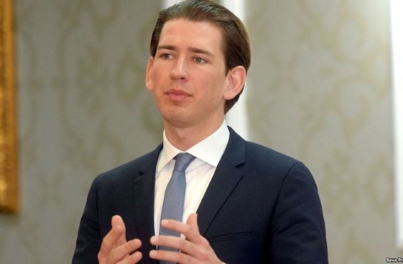 Դանիայում բացել են աշխարհում ամենահարմարավետ բանտը