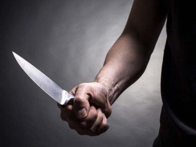 Կտրած-ծակած վնասվածքներով Գյումրի ԲԿ է տեղափոխվել երկու կին. նրանք հայտնել են, թե կոշկակարն է դանակահարել իրենց