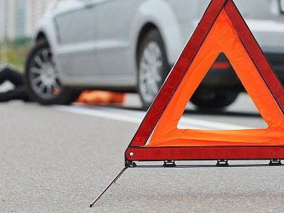 Թբիլիսյան խճուղում վրաերթի են ենթարկել 86-ամյա քաղաքացուն. նրա վիճակը կայուն ծանր է