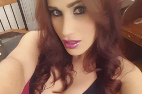 Մեքսիկայում 27-ամյա վենեսուելացի մոդելի են սպանել