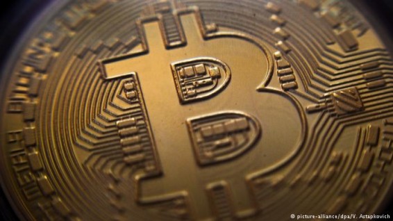 Что купить за биткоины и как обменять их на реальные деньги