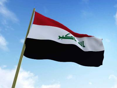 Իրաքի իշխանությունները Իրաքի Քուրդիստանի միջազգային թռիչքների արգելքը երկարաձգել են մինչեւ փետրվար