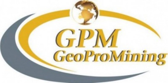 «Գեոպրոմայնինգ»-ը ամանորյա տոները Հայաստանում նշեց մի շարք լայնամասշտաբ միջոցառումներով և երեխաներին նվերներներ մատուցելով