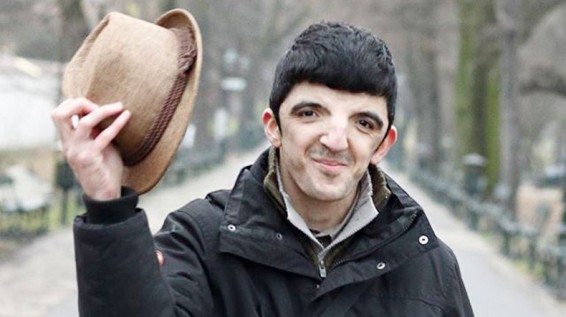 Video. 25 տարի անց Գյումրու մանկատան սանը կսկսի ապրել ծնողների հետ