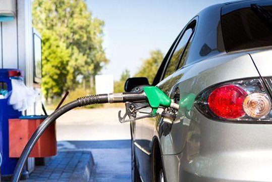 ԱՄՆ–ում ցանկանում են արգելել բենզինով և դիզելային վառելանյութով մեքենաները