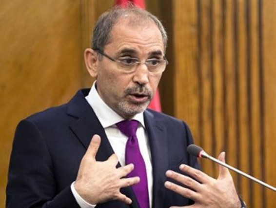 ԱՊԼ-ն ձգտում է Պաղեստին պետության միջազգային ճանաչմանը. Հորդանանի ԱԳՆ