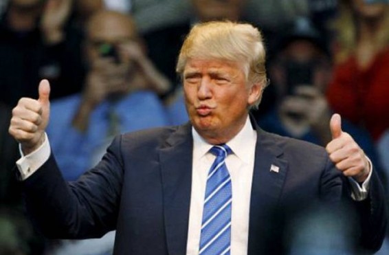 Թրամփի վարչակազմը պատրաստվում է ԱՄՆ-ից հեռացնել շուրջ 200 հազար սալվադորցիների