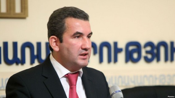 Video.ՏՄՊՊՀ-ն ուսումնասիրել է դիզվառելիքի, բենզինի և սեղմած գազի շուկան