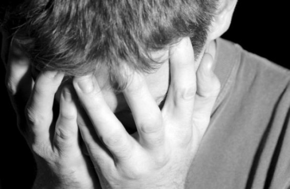 54-ամյա տղամարդը բռնաբարություն է կատարել