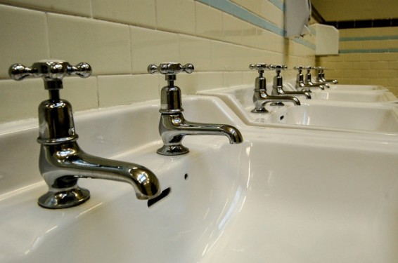 Արարատի մարզում 8 ժամով կդադարեցվի որոշ բնակավայրերի, ինչպես նաև թիվ N զորամասի ջրամատակարարումը