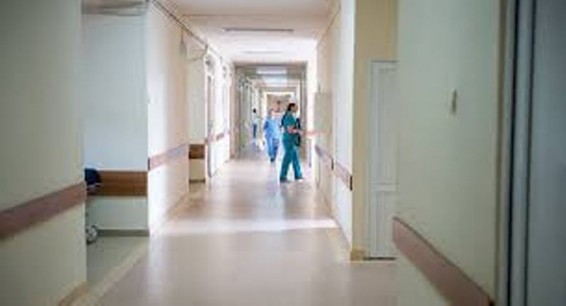 Վարորդը գիտակցության չգալով մահացել է