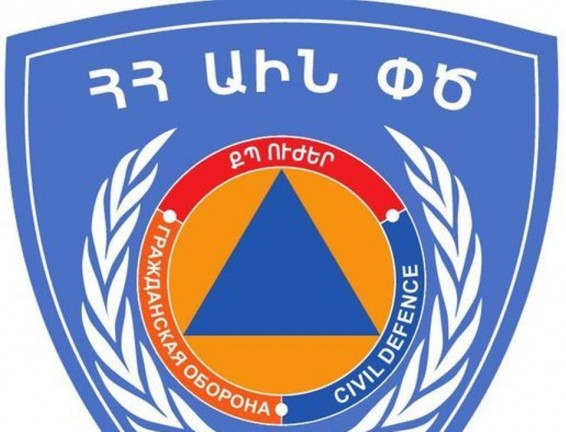 Նոր նախաձեռնություն բնակչության դիմակայունության բարձրացման գործընթացում