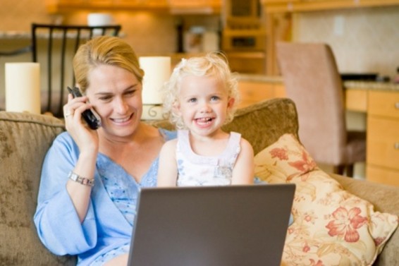 Photo. Խորամանկ հնարքներ ծնողների համար