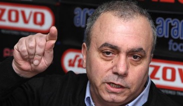 Պետք է ոչ թե կայունացնել դրամը, այլ խրախուսել մրցակցությունը ապրանքների ու ծառայությունների մատակարարների միջև