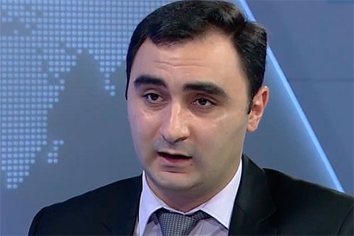 Քաղաքային տրանսպորտի և տաքսու սակագները չեն բարձրանա. կթանկանան միջմարզային տրանսպորտի սակագները. Բաբկեն Պիպոյան