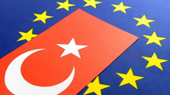 Несогласие Турции с предложением 