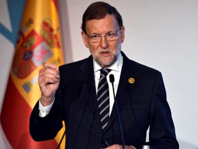 Կարլես Պուչդեմոնի ընտրման դեպքում Մադրիդը չի հրաժարվի Կատալոնիայի ուղիղ կառավարումից