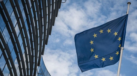 Հայաստանը կստորագրի Ստամբուլի կոնվենցիան