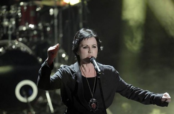 The Cranberries-ի ալբոմների վաճառքները կտրուկ աճել են մենակատարուհու մահման լուրից հետո. TMZ