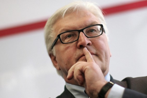 ԵԱՀԿ գործող նախագահ Շթայնմայերը մտադիր է այցելել Լեռնային Ղարաբաղ